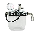 Smar Medical CA200 CO2 Absorber Canister