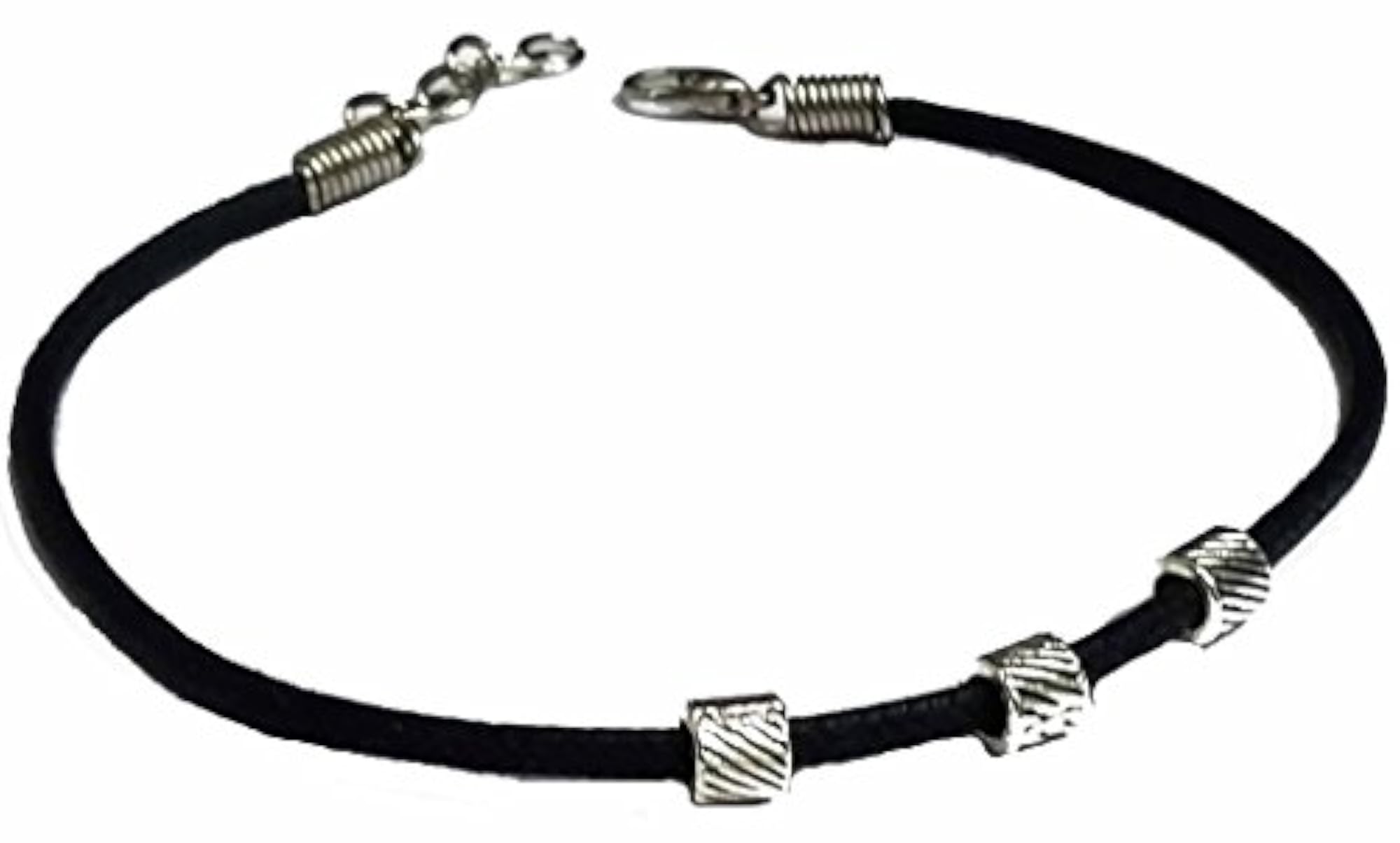 Thread Anklet, Delicate Foot Chain