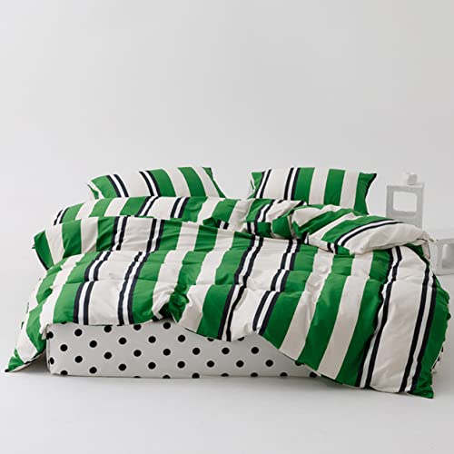 [OceanMap] zcJo[Zbg 3_Zbg VO LO 4_Zbg |GXe |zcJo[ tbgV[c F7 Jo[ 􉽕 k  킢 m xbgJo[ ې zcJo[ {bNXV[c I[V[Y