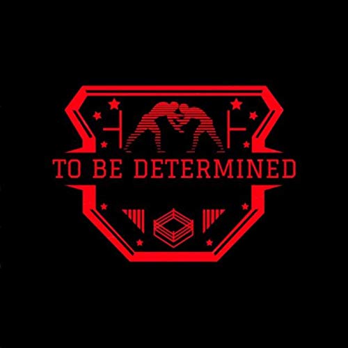 Larry Zbyszko Shoot Interview (20202) Podcast Por  arte de portada