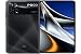 Produktbild Xiaomi Poco X4 Pro 5G - Smartphone 128GB, 6GB RAM, Dual SIM, Laser Black