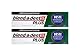 Blend-a-dent Plus Haftcreme DUO Schutz Minze 40g im Vergleich
