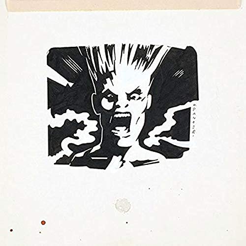 Screamers Demo Hollywood 1977 [Vinilo]