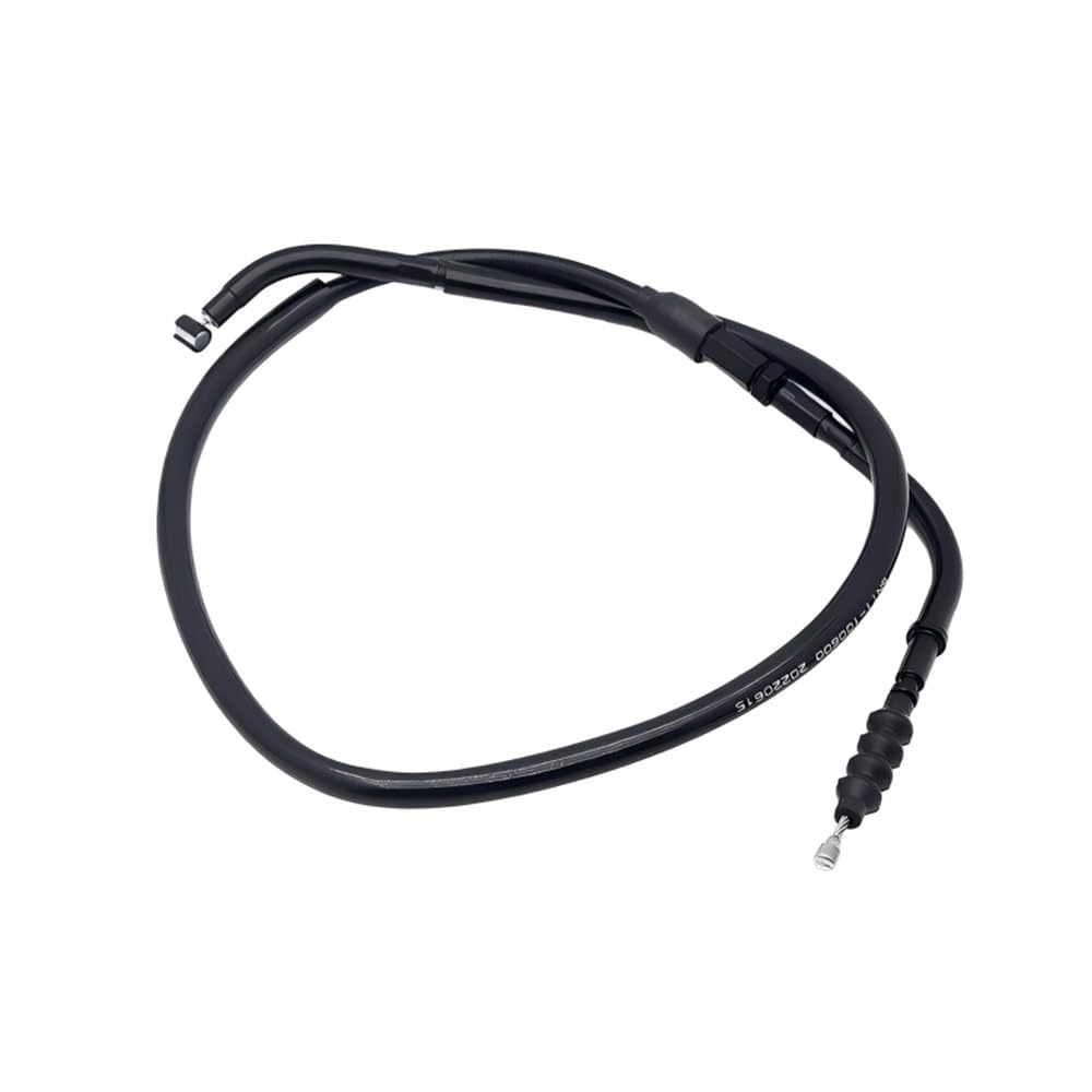 Câble d'embrayage de moto pour CFMOTO 400NK et 650NK de rechange standard