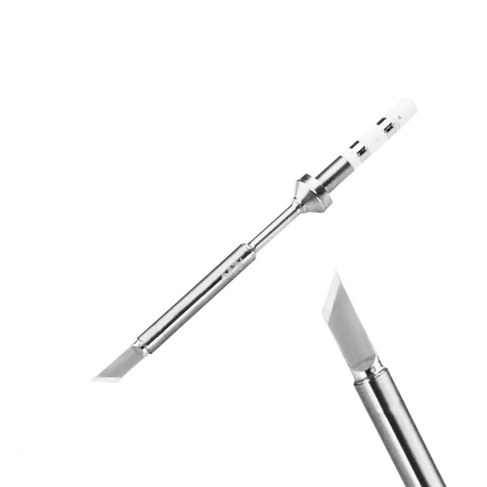 Prorock Ts100/Ts101 Soldering Tip Ts-K