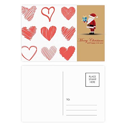 Cartes postales de Saint-Valentin pour raviver la flamme et partager des mots doux sincères