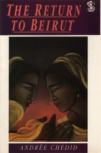 The Return to Beirut