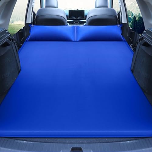 �Ԓ����}�b�g �ƌ݊����̂���z���_ �V�r�b�N 10��� CIVIC FC1�n ����29�N9��~�ߘa3�N8�� �Ή��ԍڃ}�b�g���X �����c���� �܂��݉\�Ȍ���f�� ���ω׏d �Ԓ��� �L�����v �I�t�B�X�x���p ���[�֗�(��)