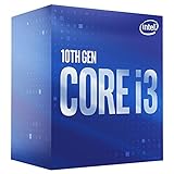 Intel
