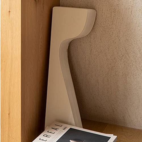Table d'appoint pliante pour un café sur le balcon ou un apéro au salon