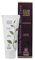 Algopix Similar Product 14 - DEVITA NATURAL SKIN CARE