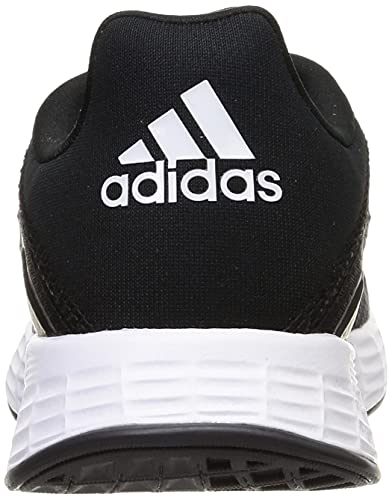 adidas（アディダス）『DURAMOSLW』