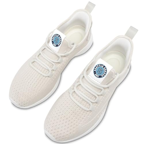 [PMKOEW] VAgN[P (2) fB[X Y Xj[J[ [gbvV[Y C EH[LOV[Y WMO X|[c XP[g{[h[N JWA jO y ʋC ~