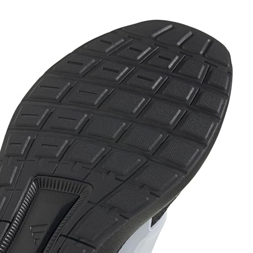 Image of adidas Unisex-Adult Ultimashow 2.0 Mer Motorsport Shoes