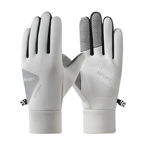 [Snughom] h jOO[u ]ԗp X}zΉ E~߉H jp H~Ή ^b`plΉ N WMO ʋΒʊw AEghAX|[c yʔ݌v 3TCYWJ fB[X B1222 [CgO[]