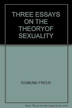 Hardcover SIGMUND FREUD ON DREAMS Book