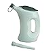Pressol 0656238 Brocca, 2L con Coperchio, Cappuccio e Becco Flessibile
