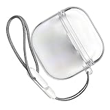 La coque met en valeur votre écouteur tout en offrant un accès facile à toutes les fonctions grâce à sa découpe précise