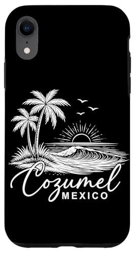 �R�X���� ���L�V�R �o�P�[�V���� �g���x�� �X�}�z�P�[�X iPhone XR �p