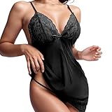 Caractéristiques du tissu: préférez le tissu soyeux, le toucher est délicat et ne bloque pas la peau, l'élasticité est modérée, s'adapte à la peau sans sensation de liaison