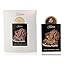 Fresh, Musk, Spicy, Fruity, Amber Wood