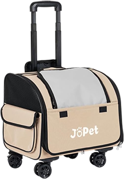 MINITEEN ペンライトカバーマグネットプラッシュ ブランケット MINITEEN ペンライトカバーマグネットプラッシュ ブランケット