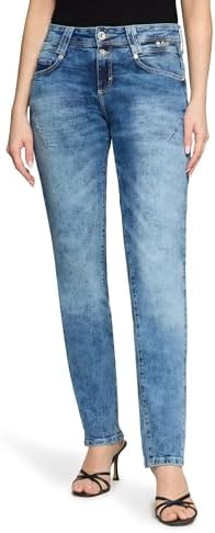 Betty Barclay Damen Jeans