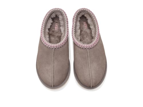 Image of UGG Women's Tasman II