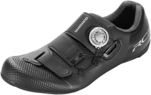 Preisvergleich Produktbild SHIMANO Unisex Sh-rc502 Laufschuhe Sneaker, bunt, 41 EU