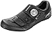 Produktbild SHIMANO Unisex Sh-rc502 Laufschuhe Sneaker, bunt, 41 EU