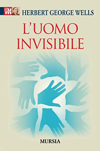 L’Uomo Invisibile