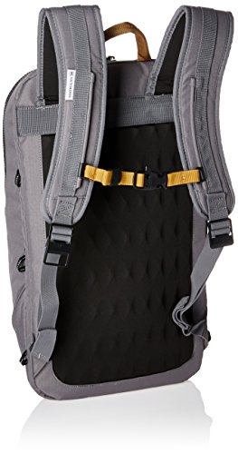 Mochila Altmont Active Compact Laptop Cinza