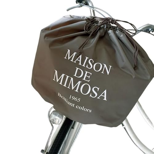 ]ԃJSJo[ Ch ]ԑOJo[ Ch^Cv ~U S (J)