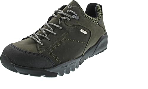 Waldläufer Adult Fritz Blau4