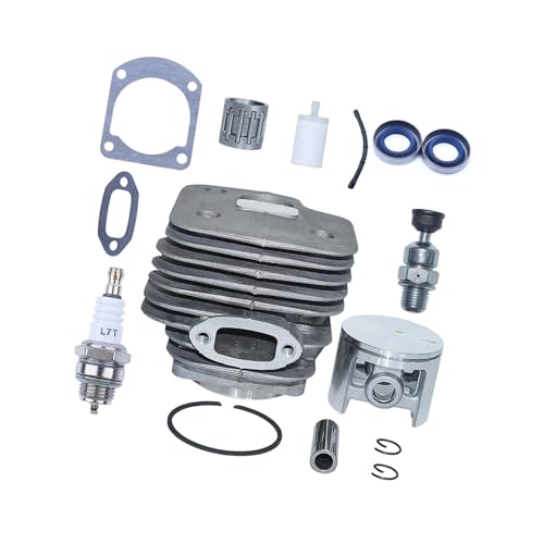 Kit cylindre 272 résout les pertes de compression de machine - 2