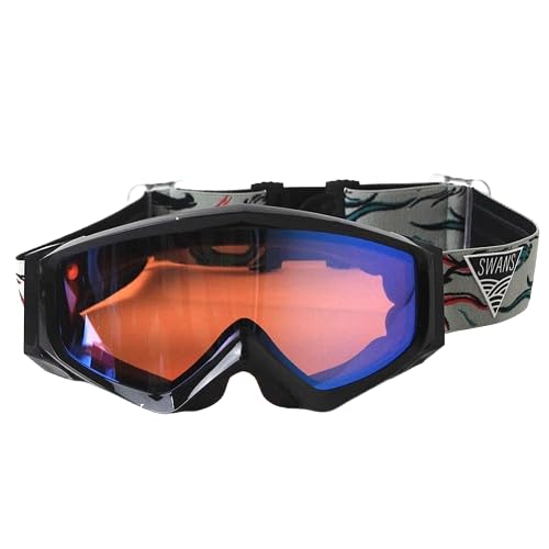 [XY] Xm[S[O [GUEST-MDH BLK] HOODʒ (BKBL)