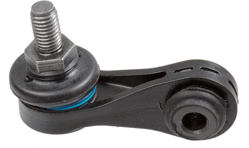 LEMFÖRDER 26704 02 Rod/Strut Stabiliser