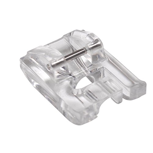 Prensatelas para perlas y lentejuelas HONEYSEW SA150