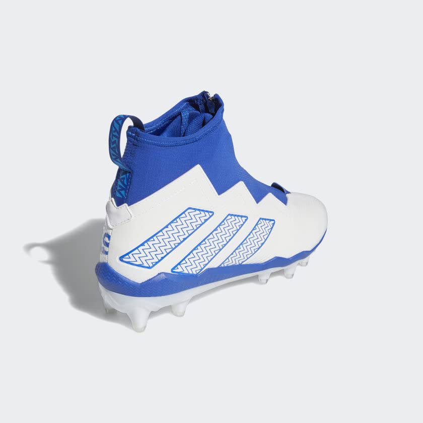 Image of Adidas Mens Nasty 2.0 Cleats