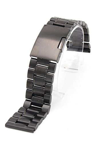 X~eB rvxg XeX p ol_+Ht J 22mm ubN