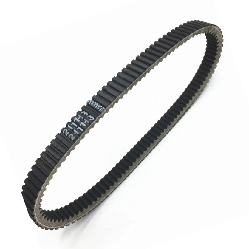 Courroie HPX2239 Dayco pour quad Polaris remplace 3211116 et 3211113