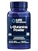 Life Extension Glutamine 100 grams, powder