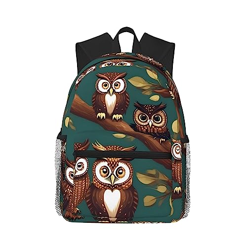 Sac à dos dinosaure de dessin animé avec nombreuses couleurs