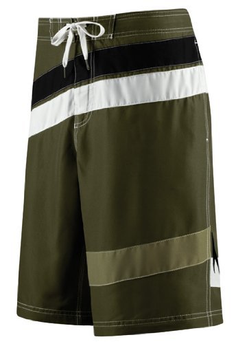 Speedo Scorcher Splice E-Board (5 Colors)