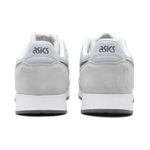 Image of ASICS Mens Lyte Classic Sneaker