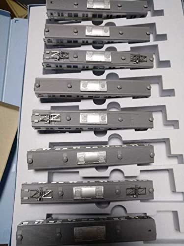 Amazon | 未走行】Nゲージ Micro ACE マイクロエース 都営新宿線 10