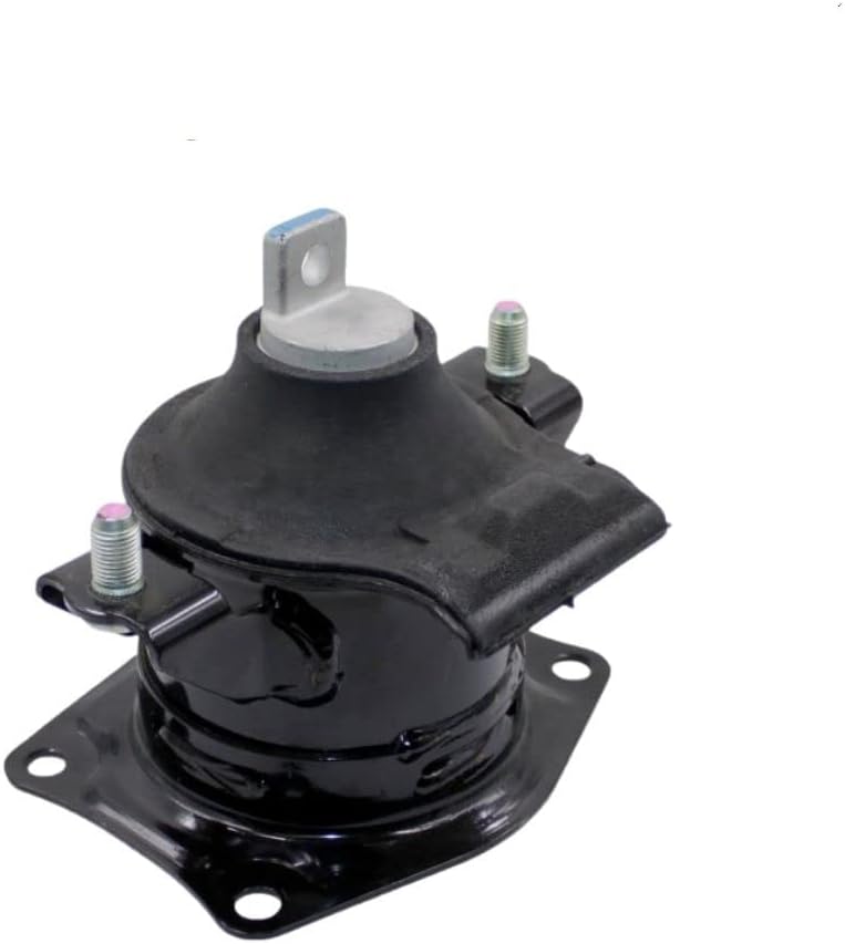 Rear Engine Motor Mount fits Honda Accord 3.0L Acura TSX 3.5L