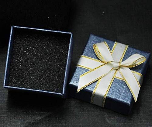 S925 Sterling Silver Stars Moon Beads Choker Dainty Necklace for Women Jewelry - Image 7