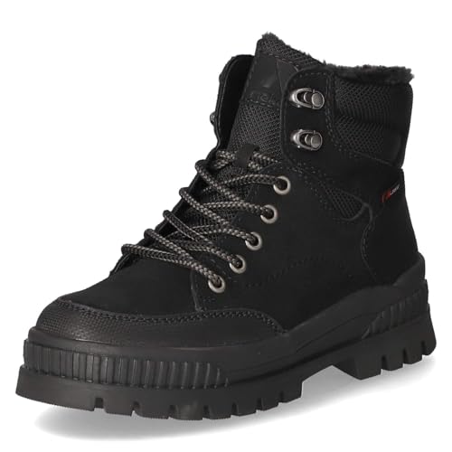 Rieker W2176-00