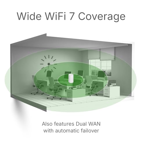 Zyxel FWA515 EU0102F routeur sans fil 2.5 Gigabit Ethernet Bi bande 2 4 GHz / 5 GHz 5G - vue 7